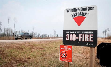 Community in Northwest Territories evacuated as wildfires near